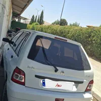 خودرو|خودرو کلاسیک|دوگنبدان, |دیوار