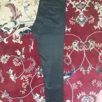 شلوار پارچه ای خارجی نونو شیک پوش شماره۴۲ وتیشرت