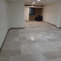 ۱۰۰متر سند اداری بر آیت الله کاشانی (نزدیک یاران)