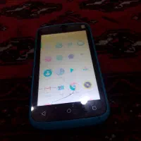 گوشی