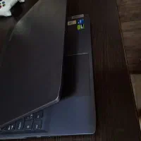 lenovo loq
