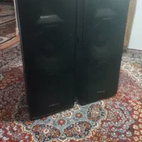 داینا پروsx ۲۸۰۰ A پستیو حرفه ای