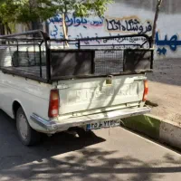 باربند کفی مبلی