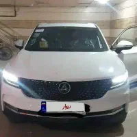 ماشین دیگنیتی پرایم ۱۴۰۴