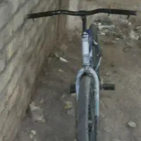 دوچرخه 20