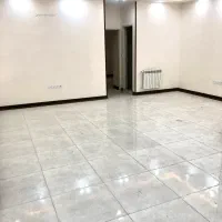 ۹۰مترشمیران نو*فول امکانات *نوساز