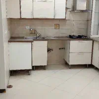 رهن واجاره یک خابه 55