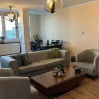 ۵۳متر / نوساز / فول امکانات / زیرقیمت منطقه