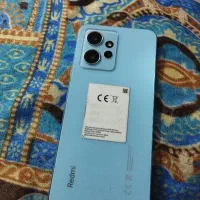 گوشی نوت 12