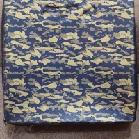 کیف ps4