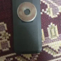 ظبط|سیستم صوتی خانگی|خوی, |دیوار