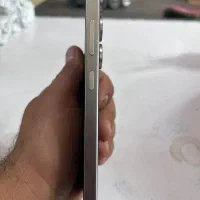 s 25 ultra|موبایل|خمینی‌شهر, |دیوار