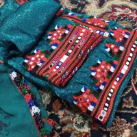لباس شیک در حد نو