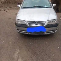 فلوکس گل|خودرو سواری و وانت|همدان, |دیوار