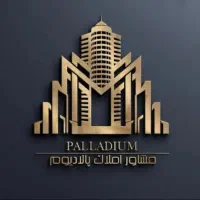 مشاور املاک