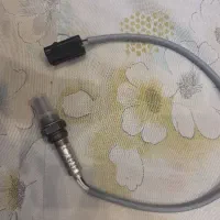 سنسور اکسیژن بالا دنا و دنا پلاس