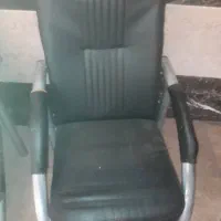 فروش صندلی اداری