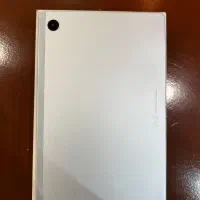 تبلت Samsung galaxy tab a8|تبلت|کرج, کوی کارمندان جنوبی|دیوار