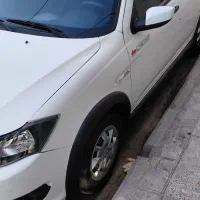 کوئیک ۱۴۰۳