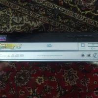دستگاه سامسونگ