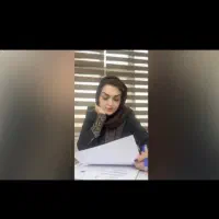 وکیل پایه یک دادگستری و مشاور حقوقی