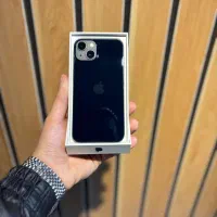 ایفون ۱۳ نرمال باتری ۹۰٪