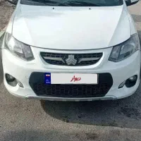 کوییک تیپ mt