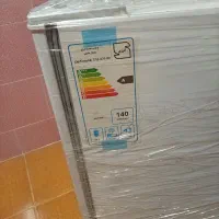 یخچال نو