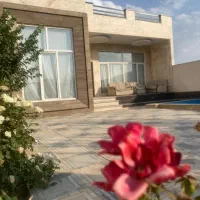 فروش ویلا نقلی