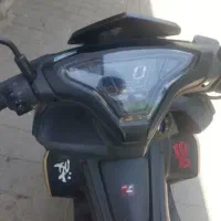 آیروکس مدل۴۰۳