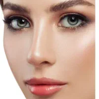 انجام خدمات زیبایی با بهترین کیفیت