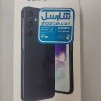 سامسونگ A55 128 ram8