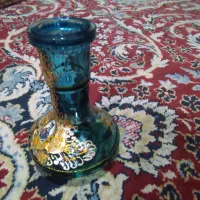 کوزه قلیون شاه عباسی