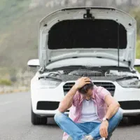 باطریسازی سیار و روشن کردن خودرو در محل