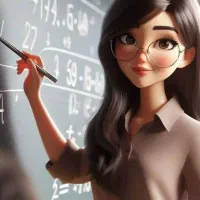 مرور ریاضی راهنمایی(ویژه آمادگی در امتحانات)