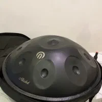 هنگدرام