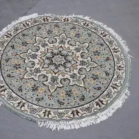 پادری