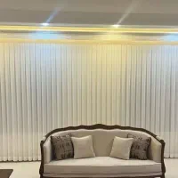 گالری پرده اِل