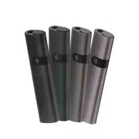دستگاه ایرود IROD X3