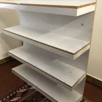 فروشی