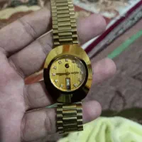 لطفا توضیحات بخونید