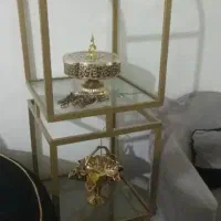 استندکنارسالنی نو