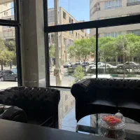 /مالکین و خریداران عزیزشهرک قدس /دیگر نگران نباشید