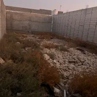 فروش-زمین-270-متری-سبزآباد