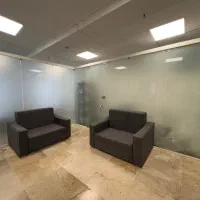 ۱۱۴ متر موقعیت اداری سعادت آباد