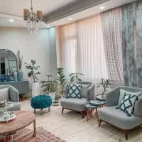 نصاب پرده لباسشویی ظرفشویی یخچال برقکاری کل تهران