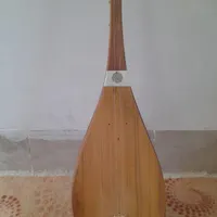 خوشصدا خوش خوان دوتار