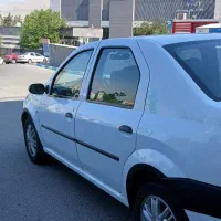 ال90 مدل97 بیرنگ