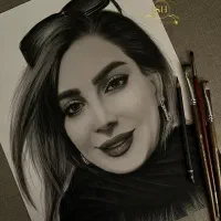 سفید