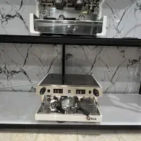 دستگاه قهوه ساز وگا چیم